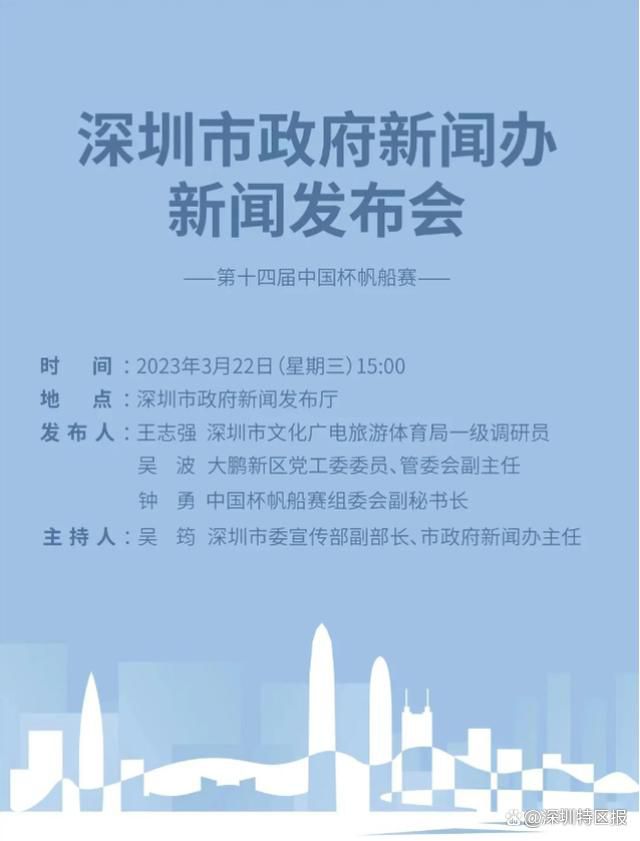 欧美在线一区二区视频